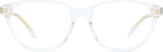 Dolce & Gabbana Kids 0DX3002 3133