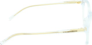 Dolce & Gabbana Kids 0DX3002 3133 Produkt Seite