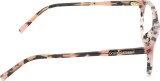 Dolce & Gabbana Kids 0DX3002 3476 Produkt Seite