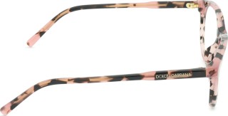 Dolce & Gabbana Kids 0DX3002 3476 Produkt Seite