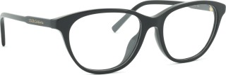 Dolce & Gabbana Kids 0DX3002 501