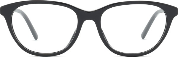 Dolce & Gabbana Kids 0DX3002 501