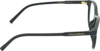 Dolce & Gabbana Kids 0DX3002 501 Produkt Seite