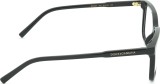 Dolce & Gabbana Kids 0DX3003 501 Produkt Seite
