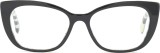 Dolce & Gabbana Kids 0DX3357 3372 49 Produkt Vorderseite