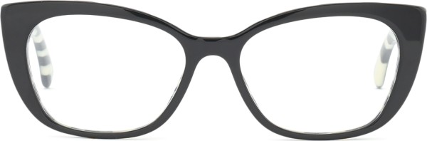 Dolce & Gabbana Kids 0DX3357 3372 49