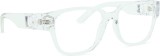 Dolce & Gabbana Kids 0DX5006 3133 49