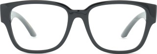 Dolce & Gabbana Kids 0DX5006 501 49 Produkt Vorderseite