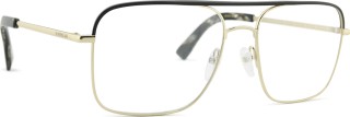 DSQUARED2 D2 0018 2M2 17 57