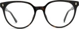 DSQUARED2 D2 0082 086 17 52 30295