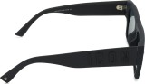 DSQUARED2 Icon 0021/S 003 IR 52 45588