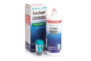 EasySept 360 ml avec étui