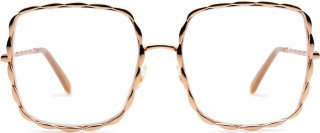 Elie Saab ES 051 DDB 17 55 10393