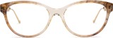 Elie Saab ES 073 09Q 17 52 10359