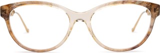 Elie Saab ES 073 09Q 17 52 10359