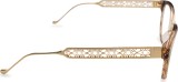 Elie Saab ES 073 09Q 17 52 10360