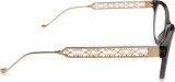 Elie Saab ES 073 KB7 17 52 10362