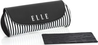 Elle EL 14887 BR 55 4497