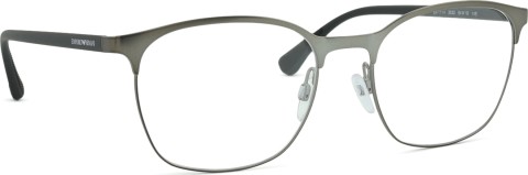 Emporio Armani 0EA1114 3032 54