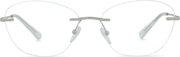 Emporio Armani 0EA1167 3015 55