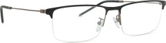 Emporio Armani 0EA1168D 3006 56