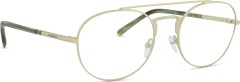 Emporio Armani 0EA1178 3422 55