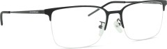 Emporio Armani 0EA1179D 300156