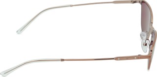 Emporio Armani 0EA2174B 301175 55 44127