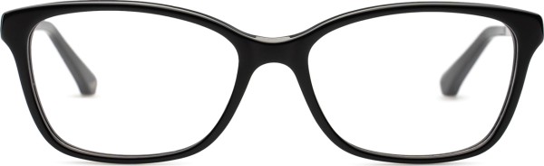 Emporio Armani 0EA3026 5017 52