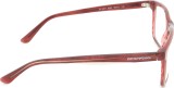 Emporio Armani 0EA3227 6053 56 Produkt Seite