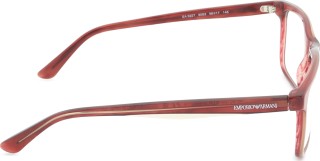 Emporio Armani 0EA3227 6053 56 Produkt Seite