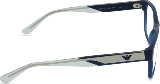 Emporio Armani 0EA3239 6092 53 41941