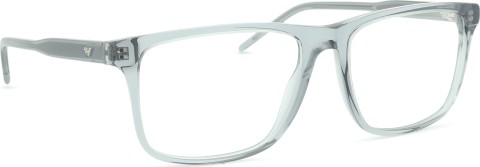 Emporio Armani 0EA3257 5075 55