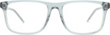 Emporio Armani 0EA3257 5075 55 Produkt Vorderseite