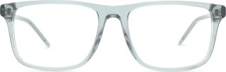 Emporio Armani 0EA3257 5075 55 Produkt Vorderseite