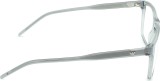 Emporio Armani 0EA3257 5075 55 Produkt Seite