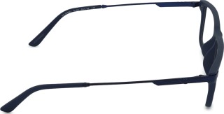 Emporio Armani 0EA3268U 6185 53 41951