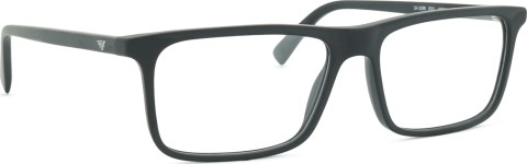 Emporio Armani 0EA3288 5001