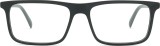 Emporio Armani 0EA3288 5001 Produkt Vorderseite