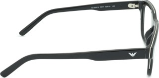 Emporio Armani 0EA3291U 5017 Produkt Seite