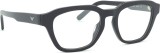 Emporio Armani 0EA3291U 6457