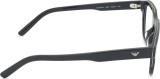 Emporio Armani 0EA3291U 6457 Produkt Seite