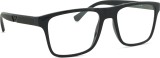 Emporio Armani 0EA4115 50171W 54 (sonnenclip)