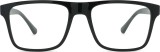 Emporio Armani 0EA4115 50171W 54 (sonnenclip) Produkt Vorderseite