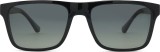 Emporio Armani 0EA4115 50171W 54 (sonnenclip) 49220