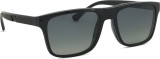 Emporio Armani 0EA4115 50171W 54 (sonnenclip) 49221
