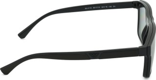 Emporio Armani 0EA4115 50171W 54 (sonnenclip)