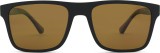 Emporio Armani 0EA4115 50171W 54 (sonnenclip) 49223