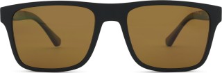 Emporio Armani 0EA4115 50171W 54 (sonnenclip)