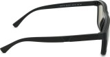 Emporio Armani 0EA4115 50171W 54 (sonnenclip) 49225